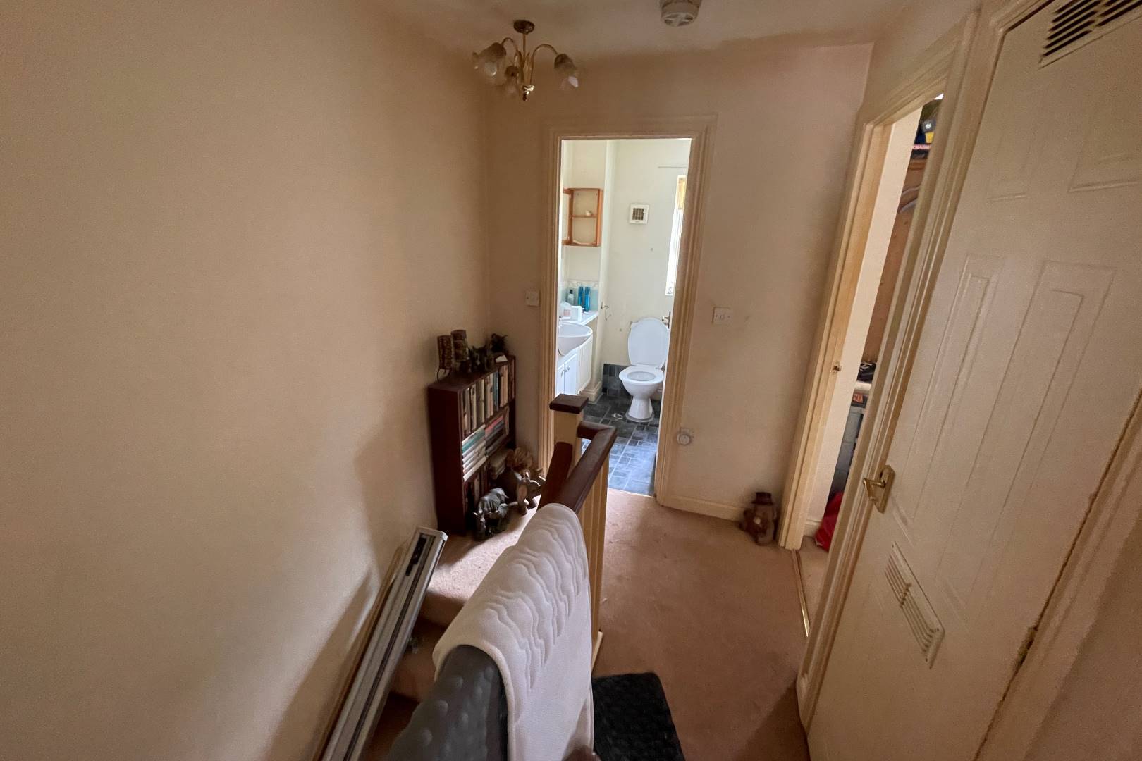 57 Aintree Drive, Rushden, NN10 0YS