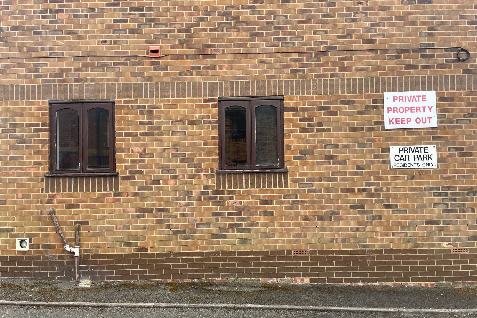 62 Kings Road, Rushden, NN10 0DW