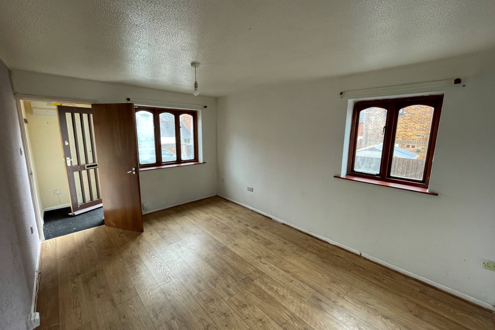 62 Kings Road, Rushden, NN10 0DW