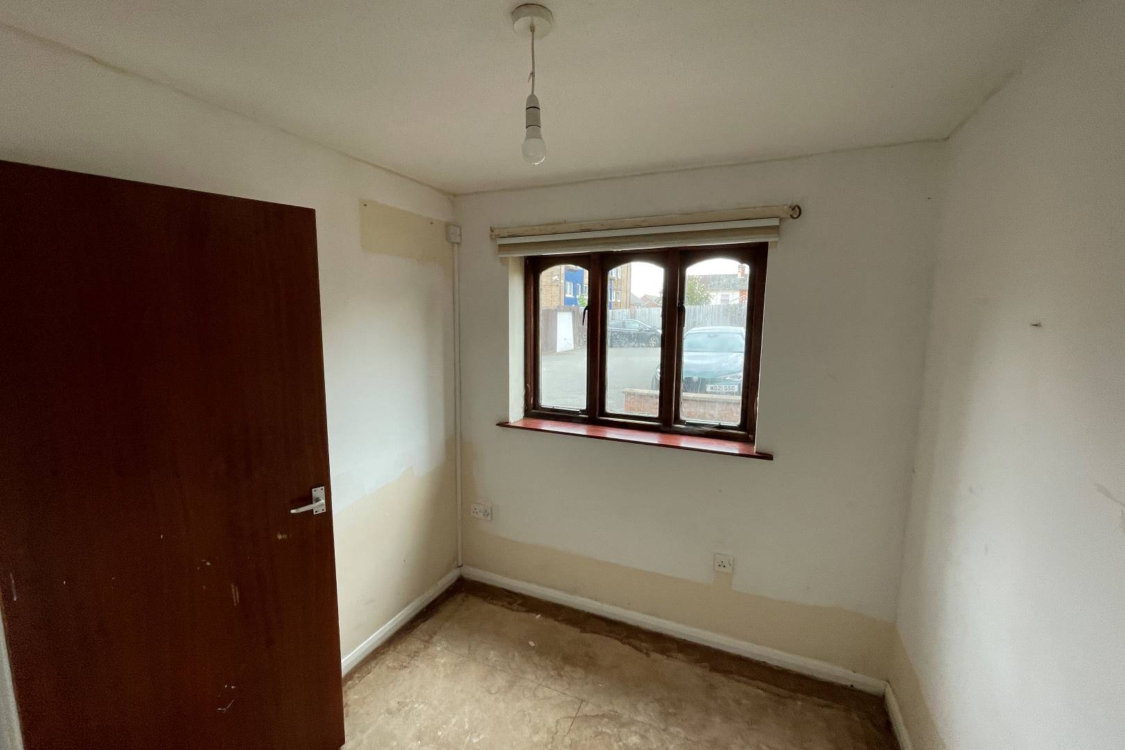 62 Kings Road, Rushden, NN10 0DW