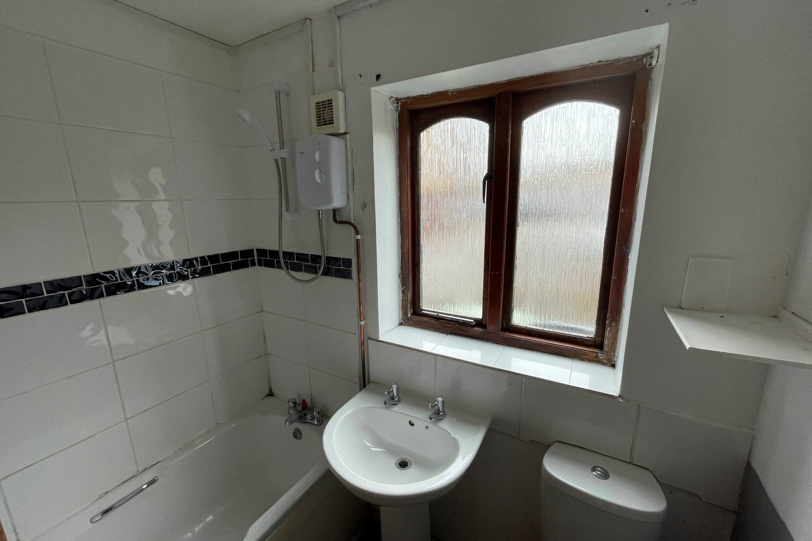 62 Kings Road, Rushden, NN10 0DW