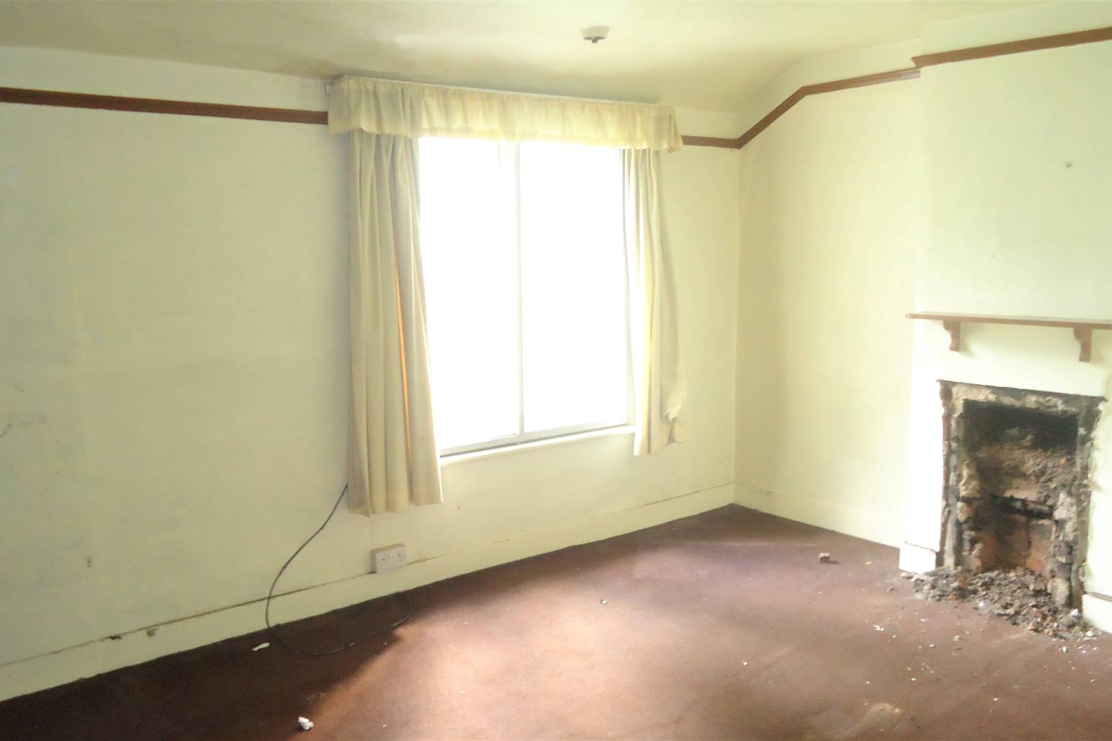 2 Lansdowne Road, Bedford, MK40 2BU