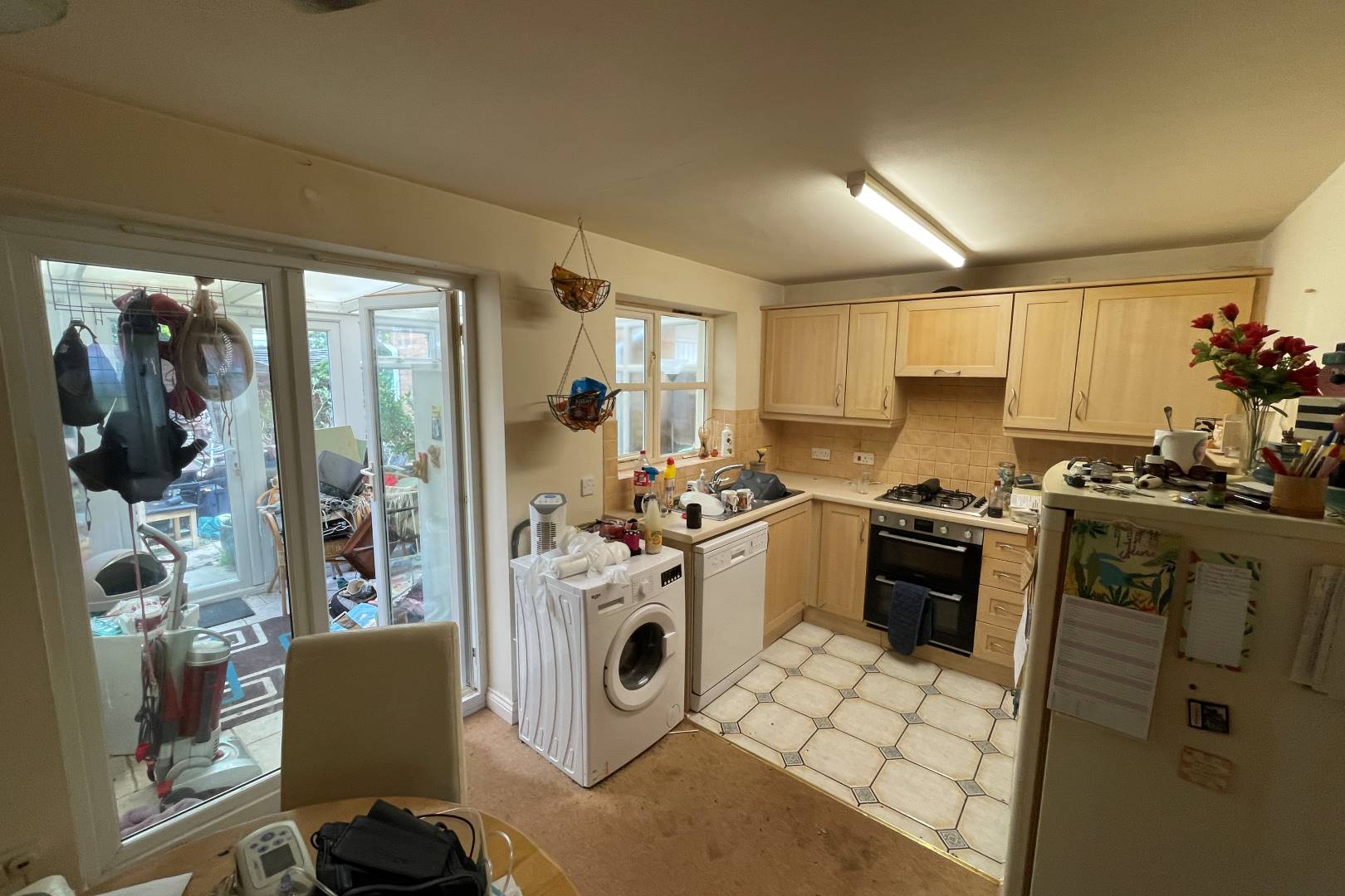 57 Aintree Drive, Rushden, NN10 0YS