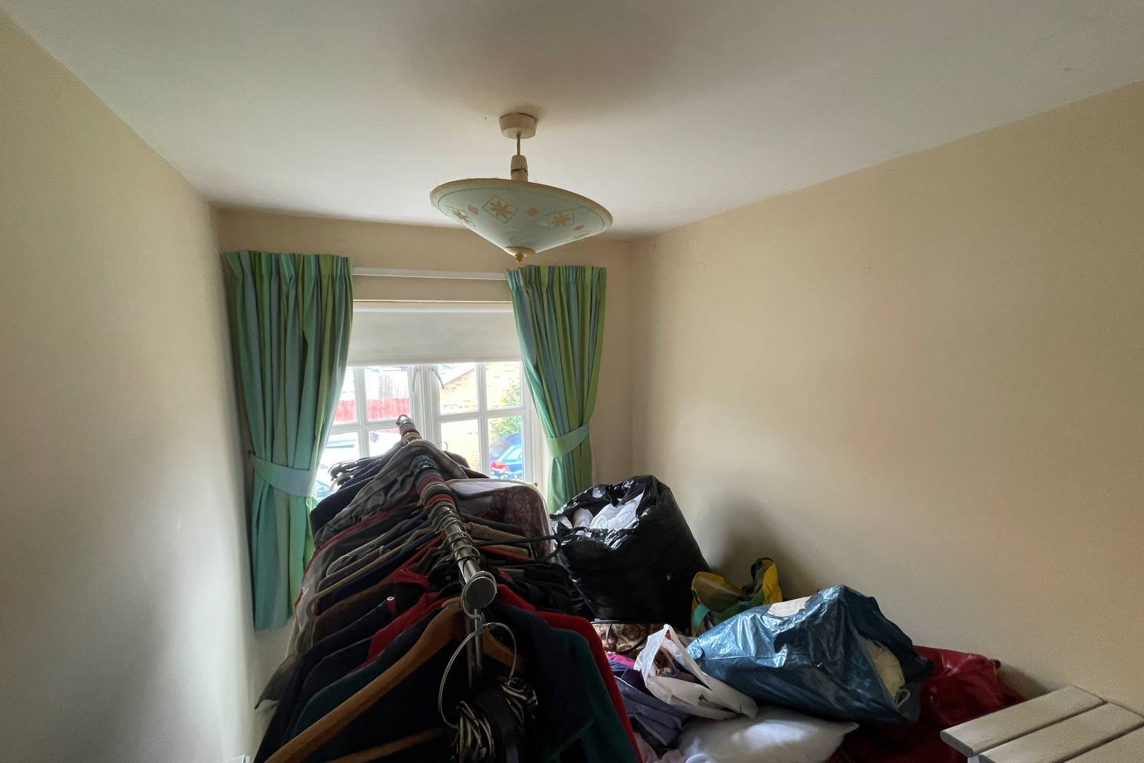 57 Aintree Drive, Rushden, NN10 0YS