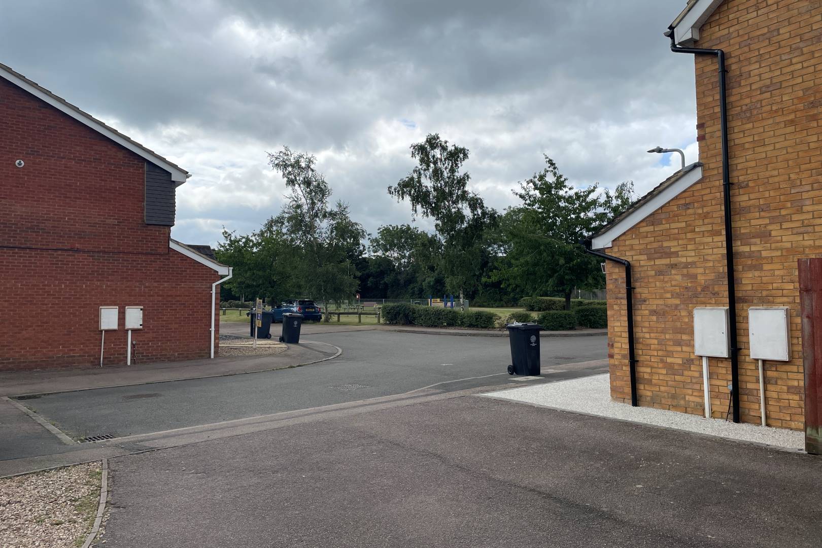 57 Aintree Drive, Rushden, NN10 0YS