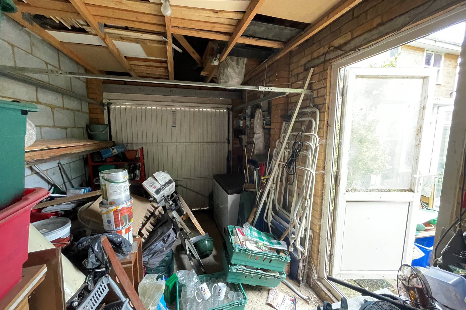 57 Aintree Drive, Rushden, NN10 0YS