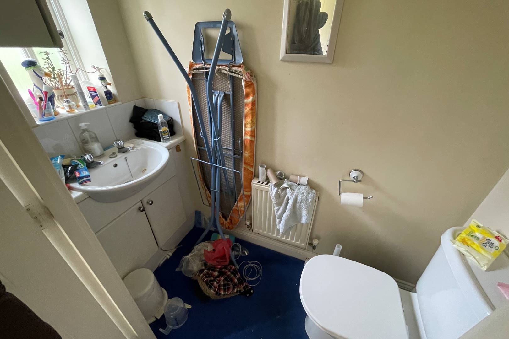 57 Aintree Drive, Rushden, NN10 0YS