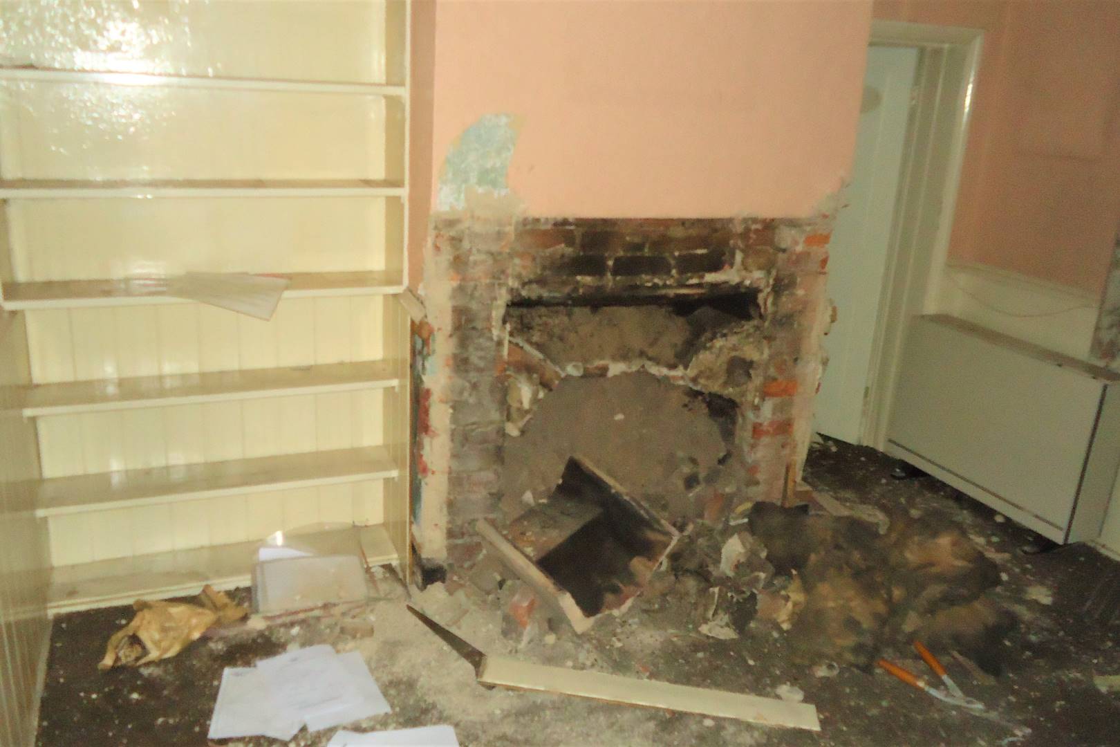 2 Lansdowne Road, Bedford, MK40 2BU