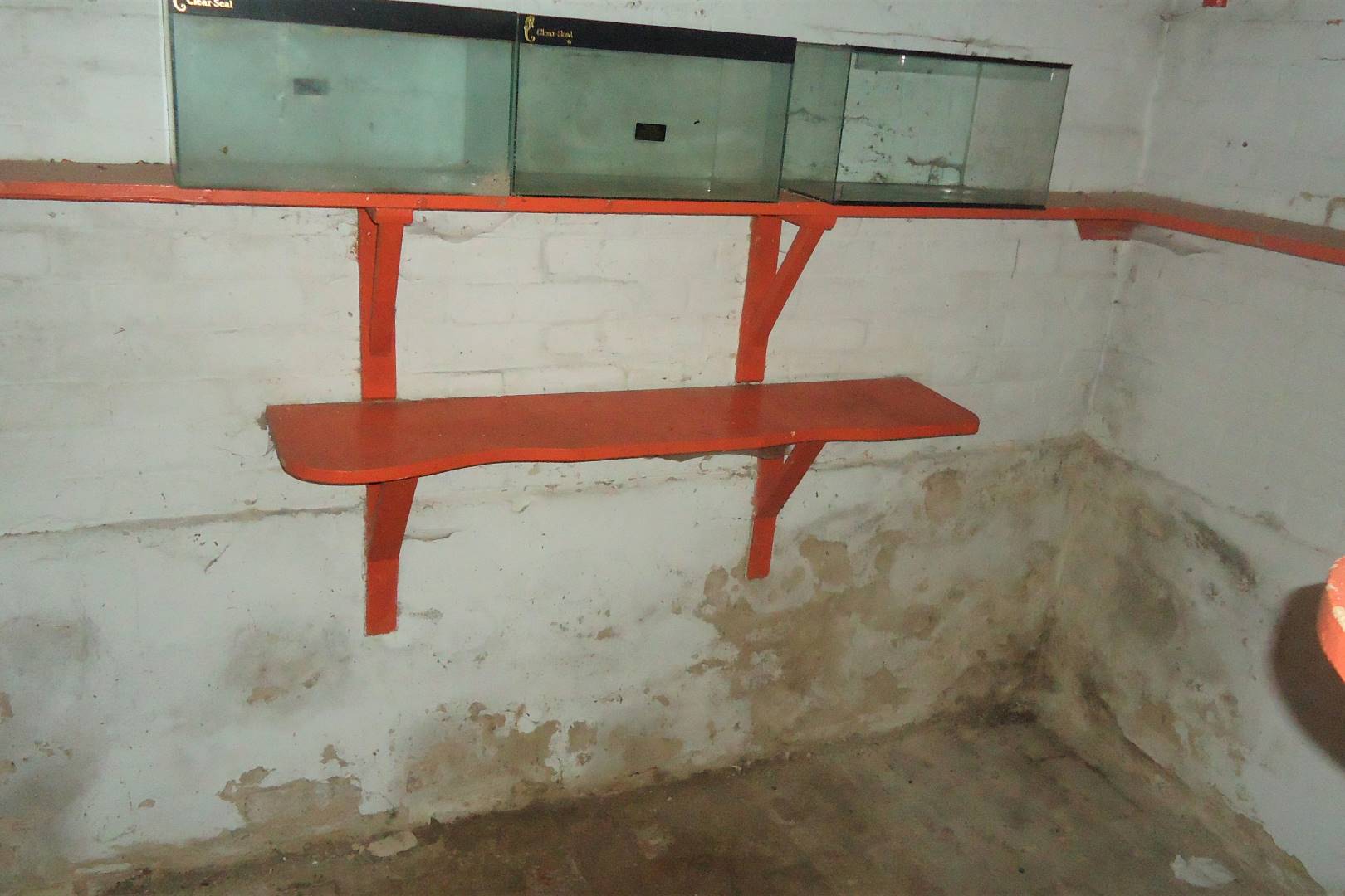 2 Lansdowne Road, Bedford, MK40 2BU