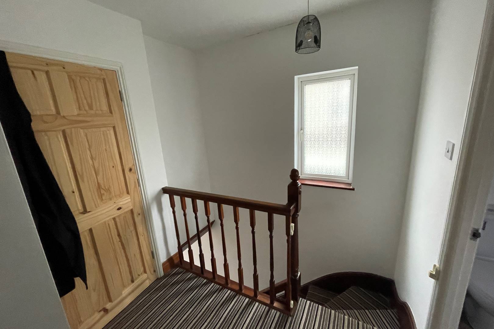 16 Park Avenue, Rushden, NN10 9NP