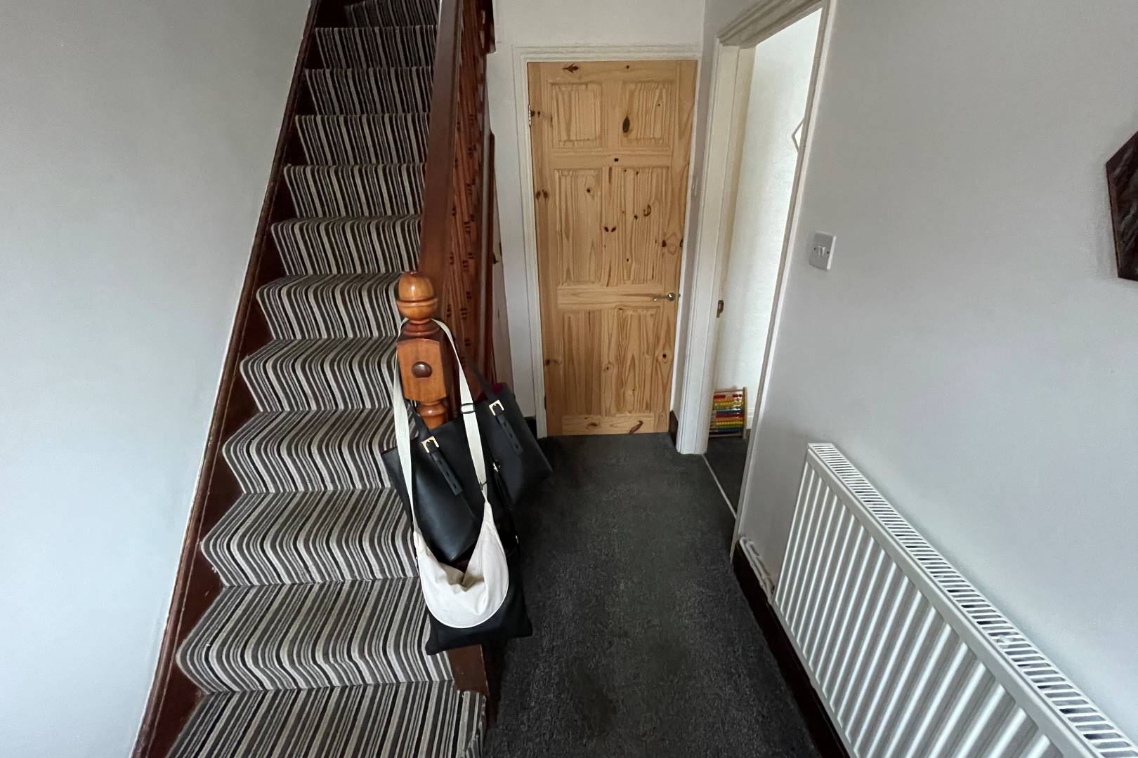 16 Park Avenue, Rushden, NN10 9NP