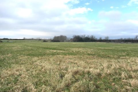 Property for auction in Somerset)