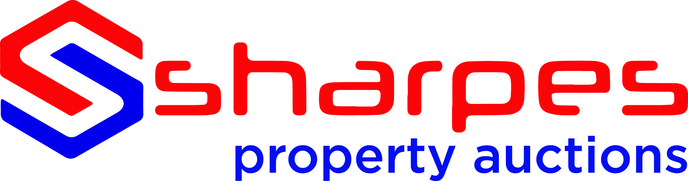 Sharpes Property Auctions company logo