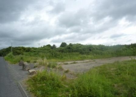 Property for auction in County Durham)