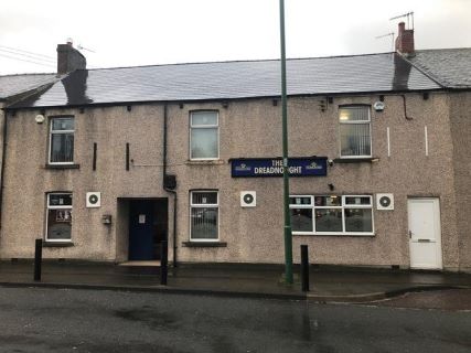 Property for auction in County Durham)