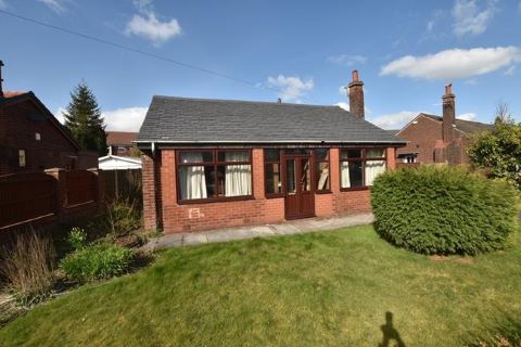 Property for auction in Lancashire)