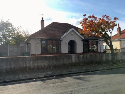 Property for auction in Lancashire)