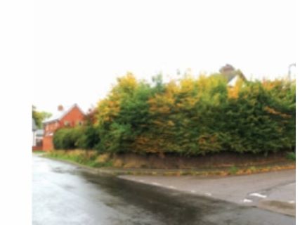 Property for auction in Hampshire)