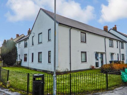 Property for auction in Cumbria)