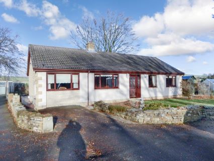 Property for auction in Cumbria)