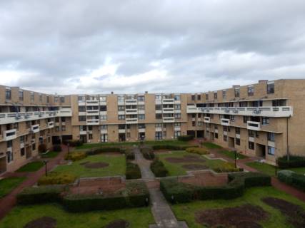 Property for auction in Tyne and Wear)