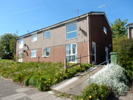 Property for auction in Tyne and Wear)