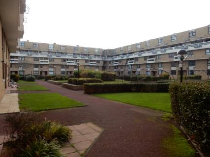 Property for auction in Tyne and Wear)