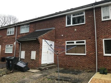 Property for auction in County Durham)