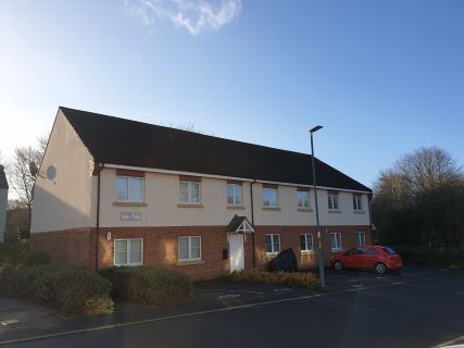 Property for auction in County Durham)