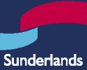 Sunderlands & Thompsons company logo