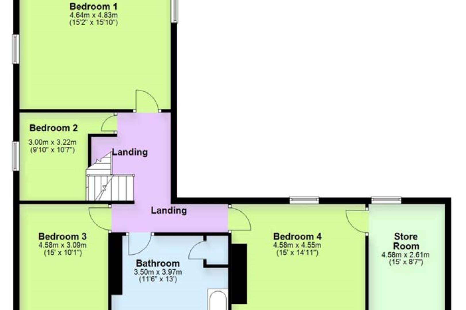 Top House Farm, Rhosygadfa, Oswestry, SY10 7BP