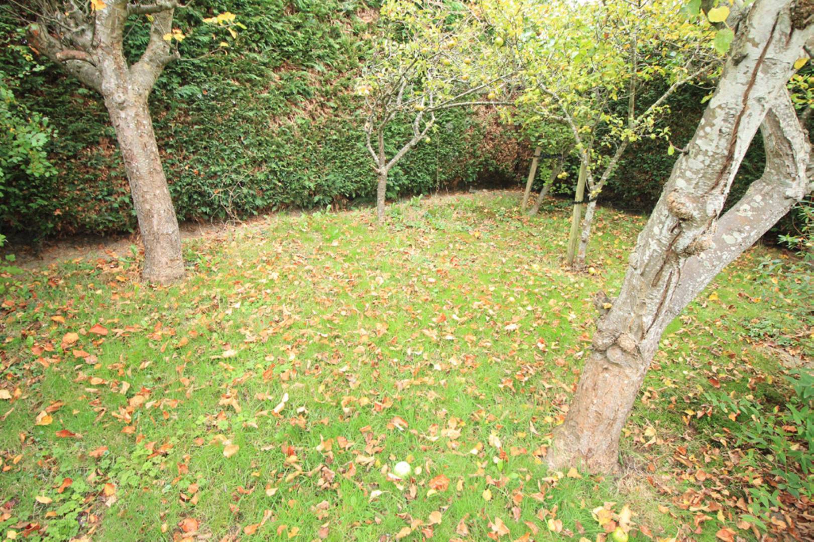 40 Vyrnwy Road, Oswestry, SY11 1NT