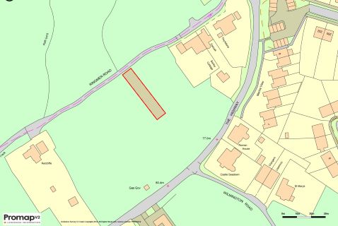 Property for auction in East Sussex)