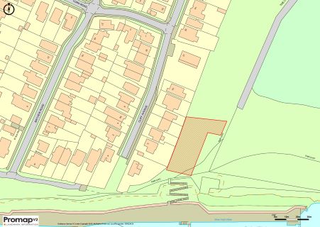Property for auction in East Sussex)