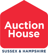 Auction House Sussex & Hampshire company logo