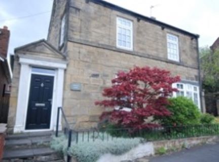 Property for auction in Tyne and Wear)