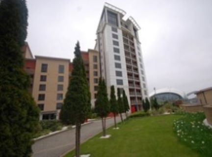 Property for auction in Tyne and Wear)
