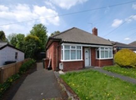 Property for auction in Tyne and Wear)