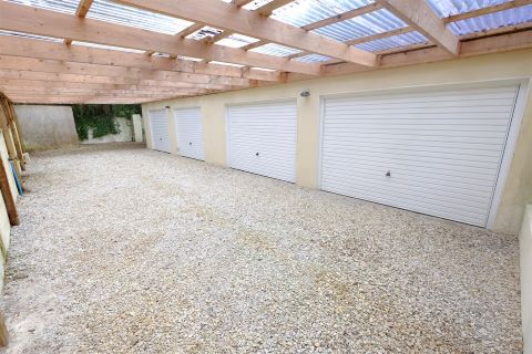 Property for auction in Wiltshire)