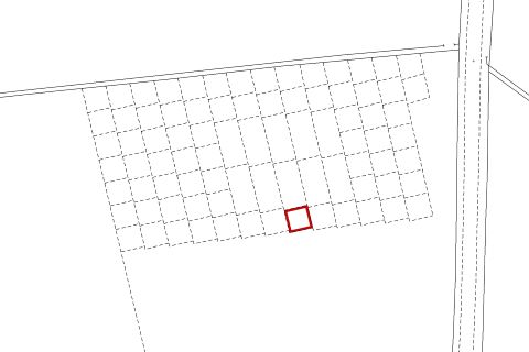 Property for auction in Northamptonshire)
