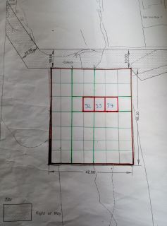 Property for auction in Mid Glamorgan)