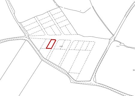 Property for auction in Wiltshire)