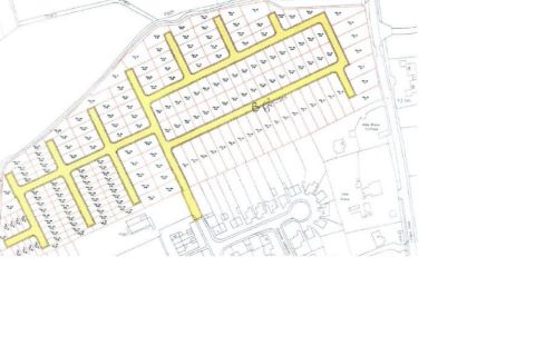 Property for auction in Kent)