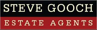 Steve Gooch company logo