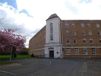 Property for auction in Lancashire)