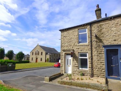 Property for auction in Lancashire)