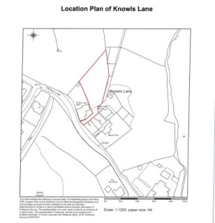 Property for auction in Lancashire)