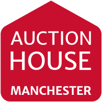 Auction House Manchester company logo