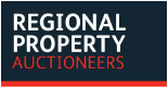 Regional Property Auctioneers company logo