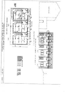 Property for auction in Cumbria)
